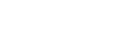 POPOPB