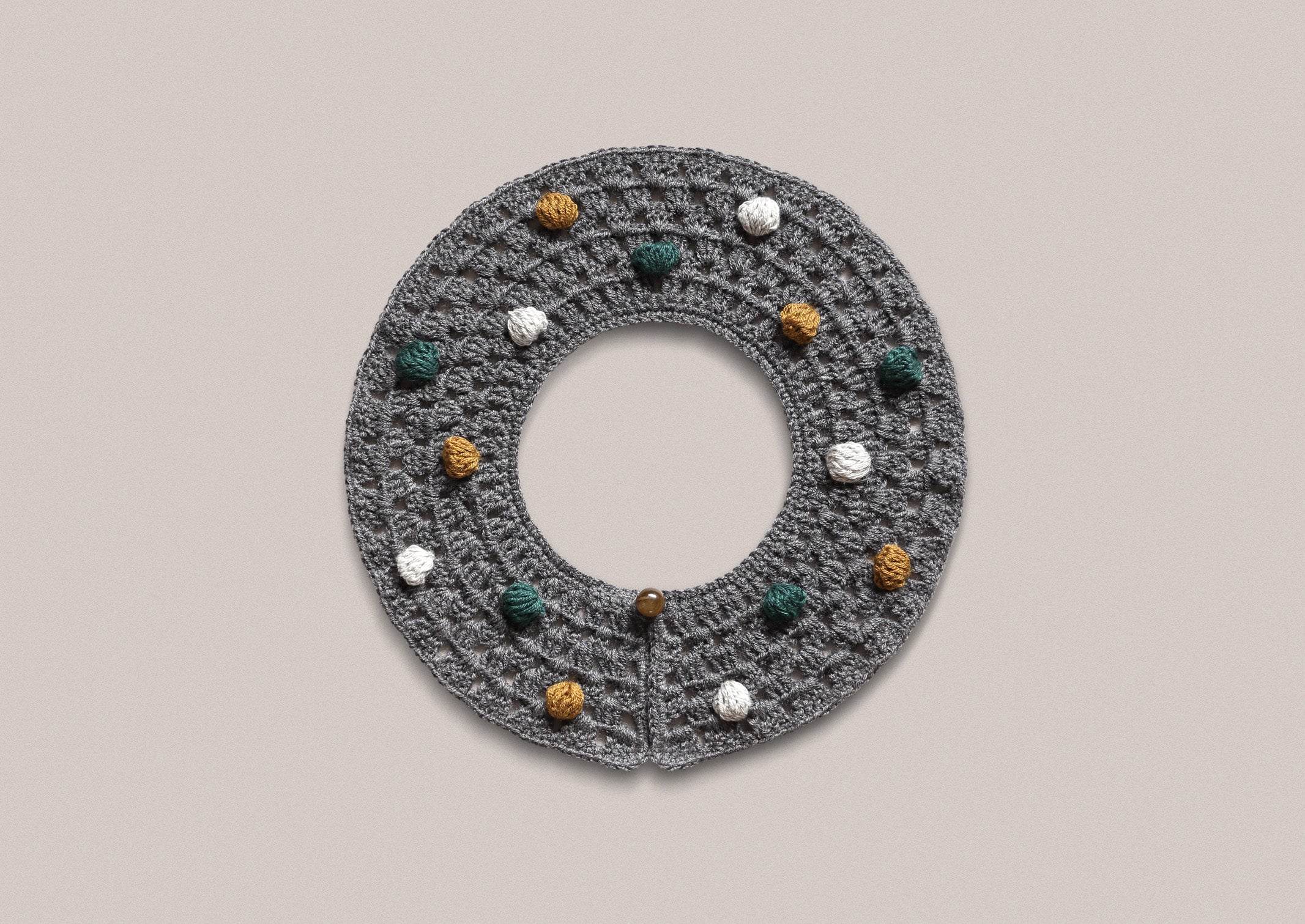LIVELY – GUNMETAL