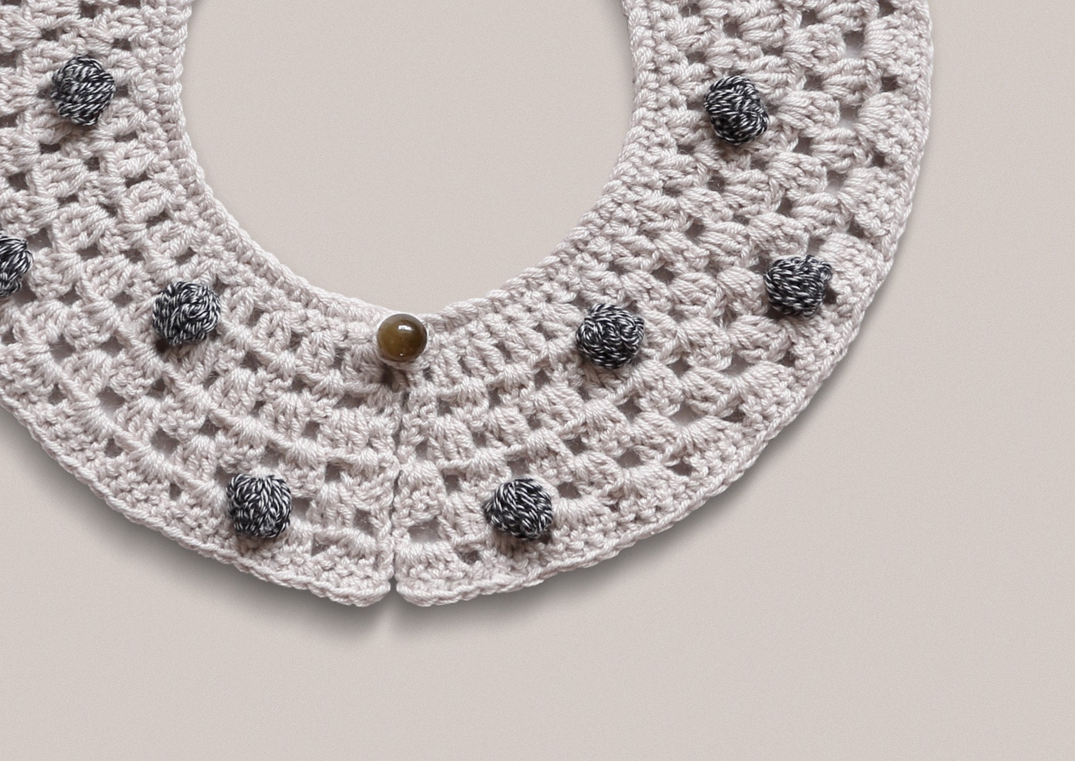 활기차게 – 알파카