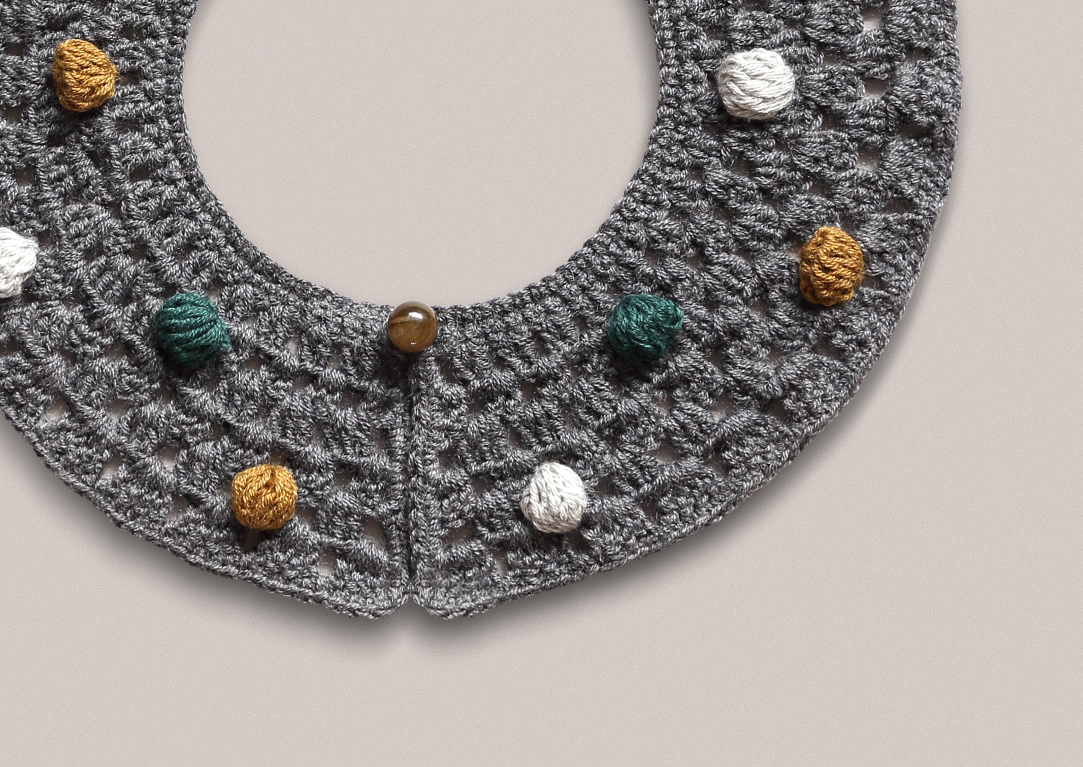 LIVELY – GUNMETAL
