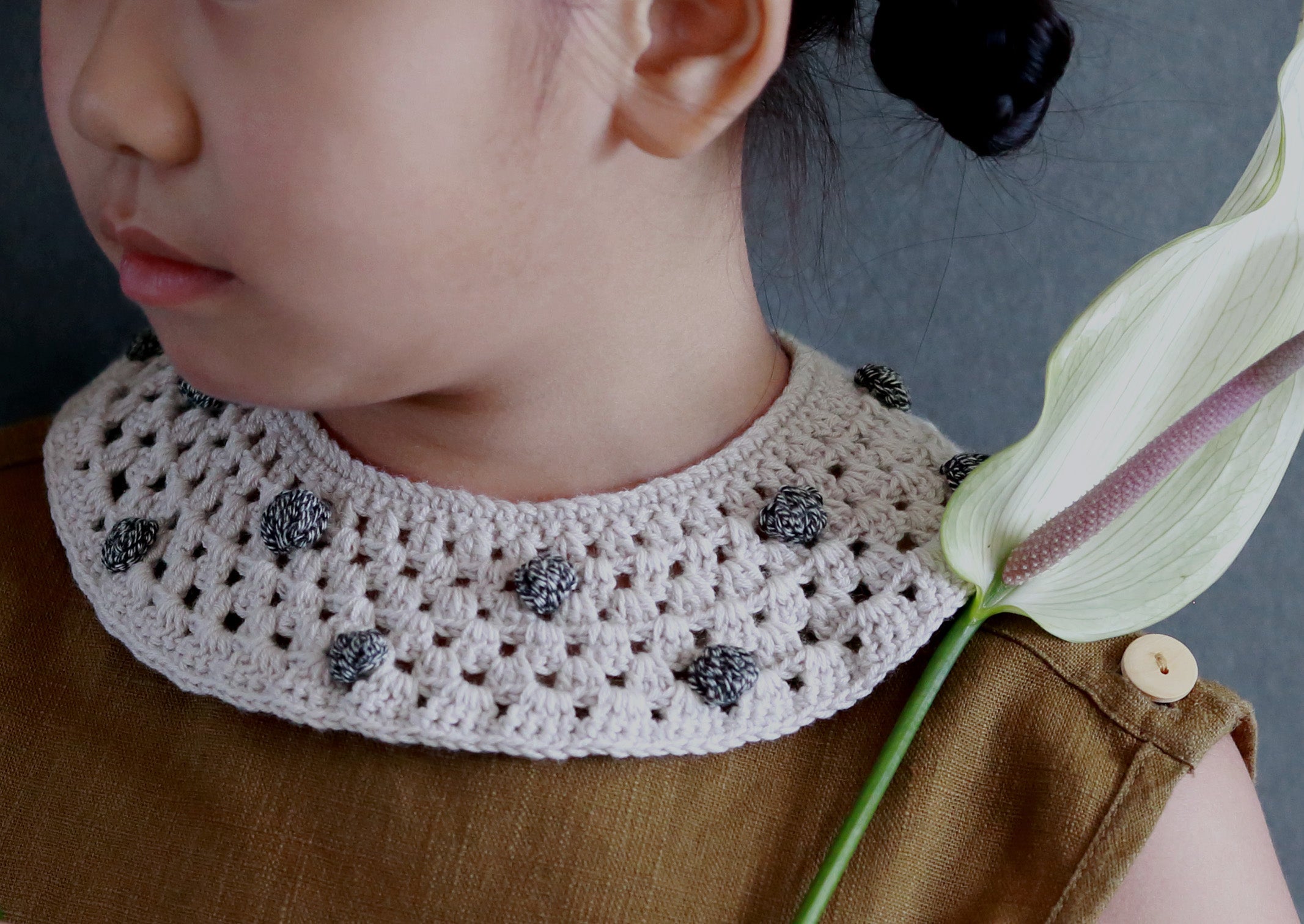 활기차게 – 알파카