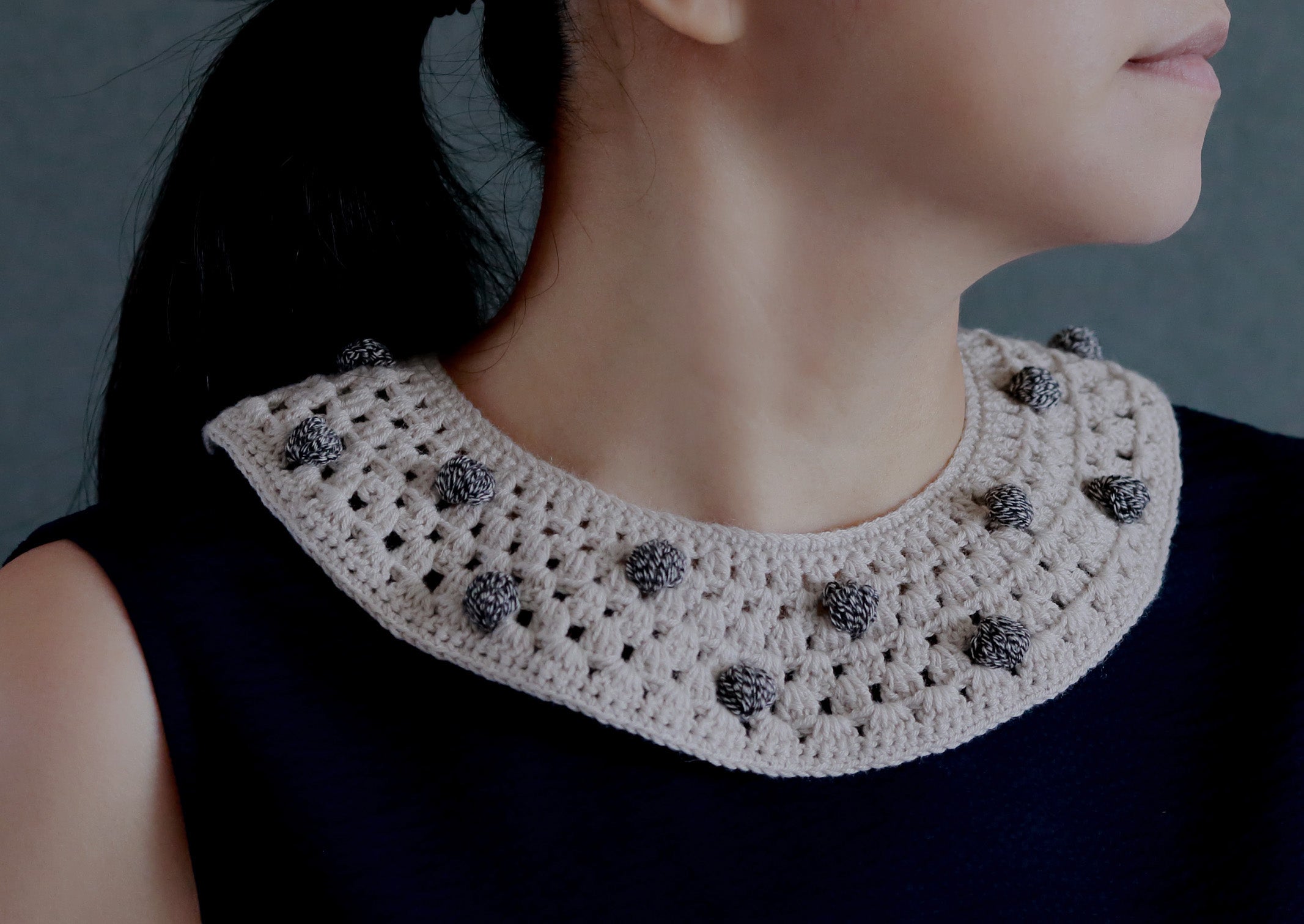 활기차게 – 알파카