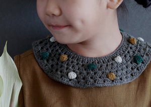 LIVELY – GUNMETAL
